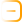 hide